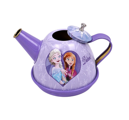 Kriiddaank Children's Tea Set Frozen