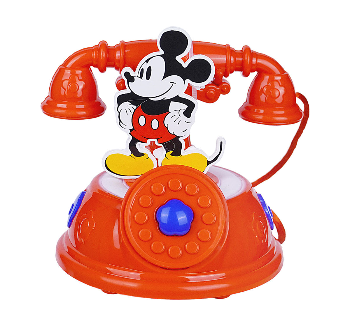 Kriiddaank Telephone HK