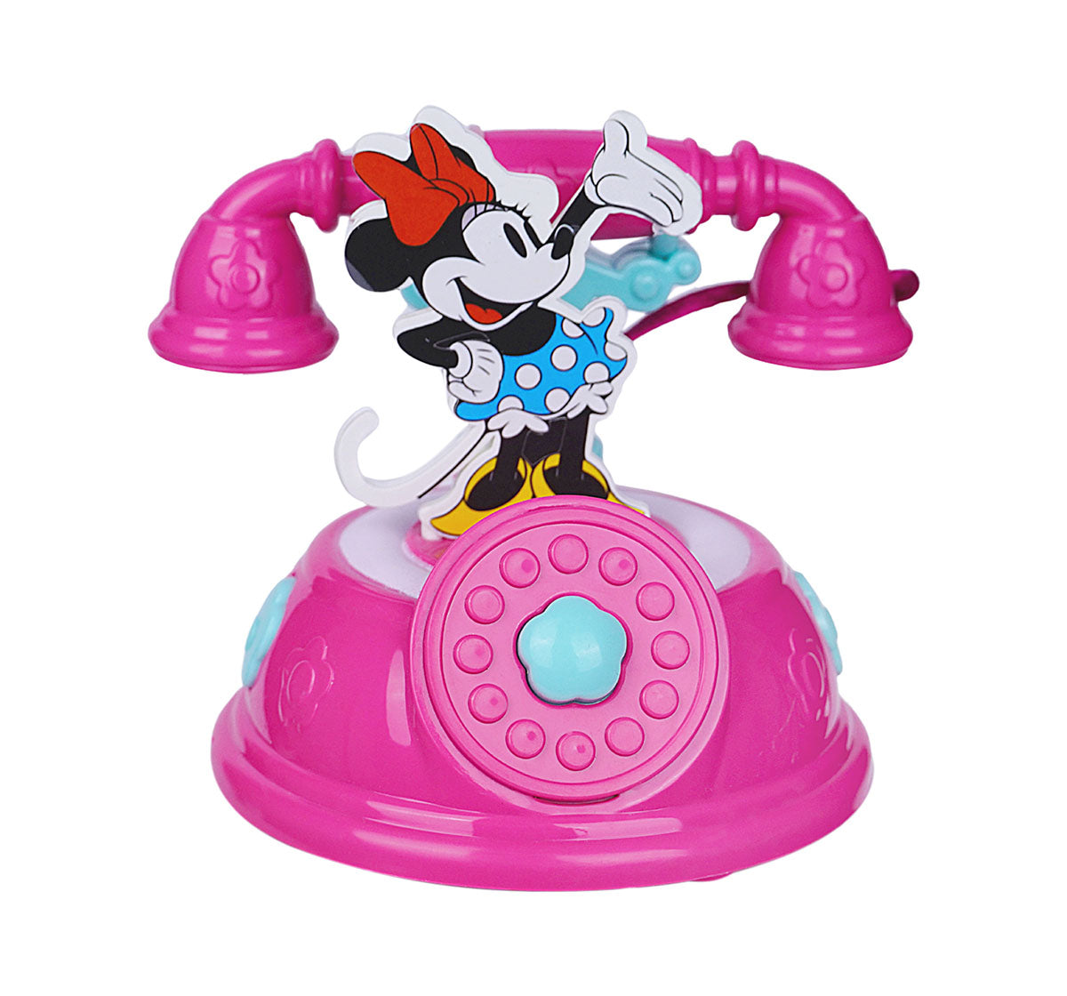 Kriiddaank Telephone HK
