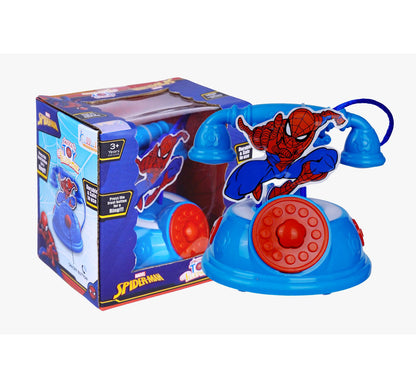 Kriiddaank Telephone HK