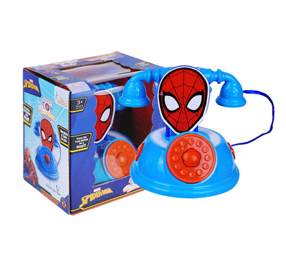 Kriiddaank Telephone HK
