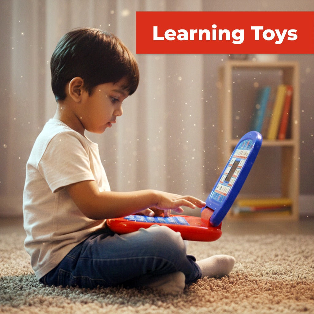 cat2_learning