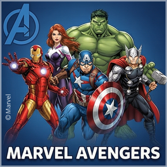 c_avengers