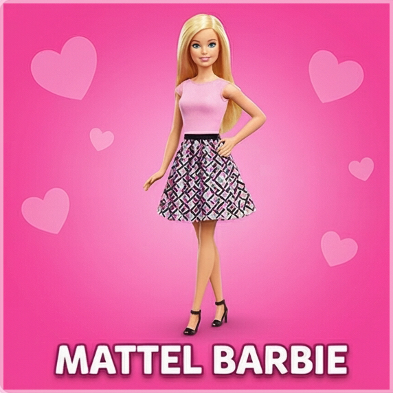 c_barbie