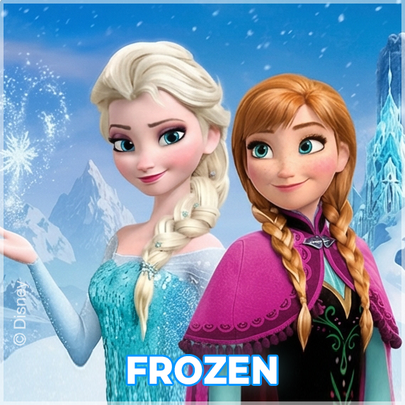 c_frozen