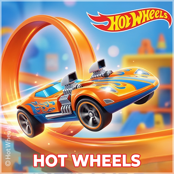c_hotwheels