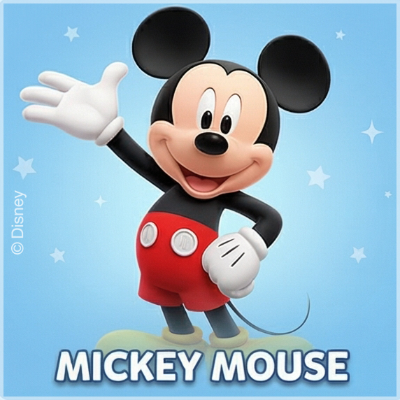 c_mickey
