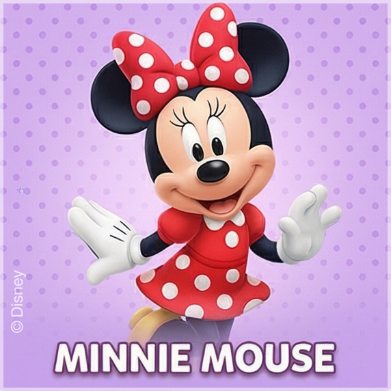 c_minnie