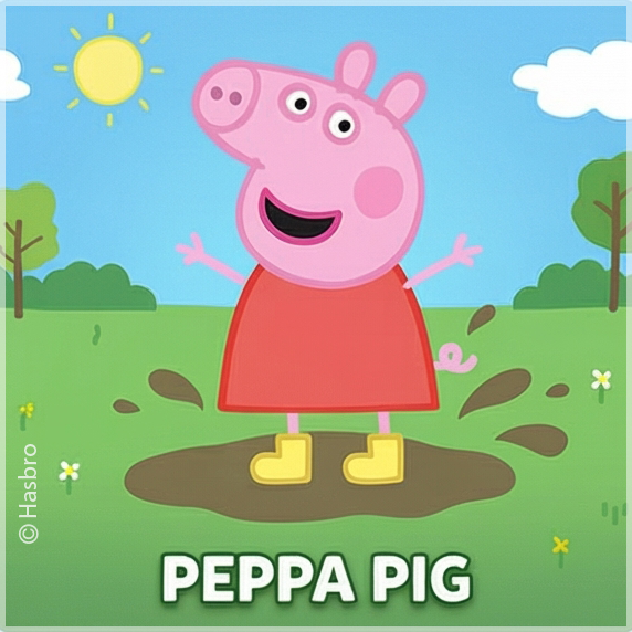 c_peppa