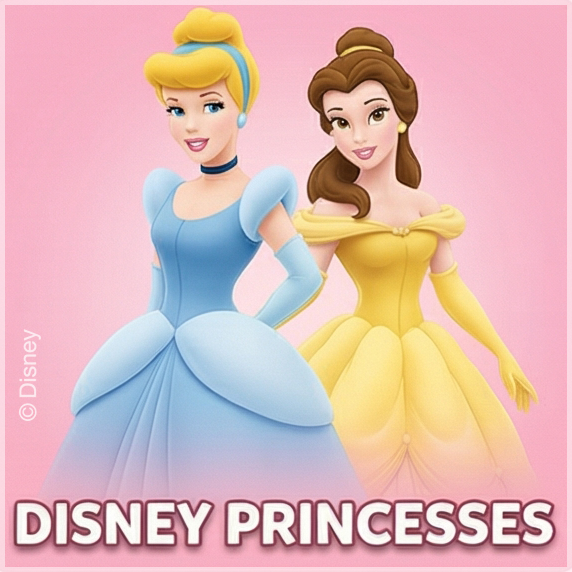 c_princess