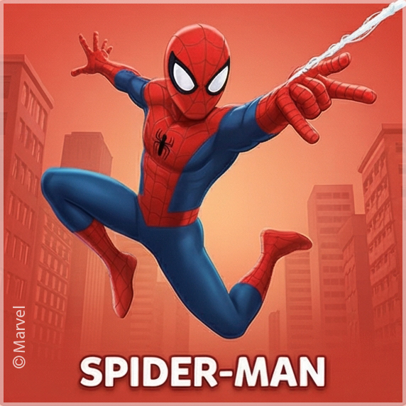 c_spiderman